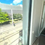 Apartman In The Heart Of With Fantastic Views *