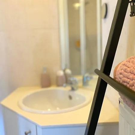 In The Heart Of With Fantastic Views Gent